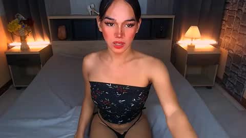 annabigcock11 online show from March 11, 2:51 pm