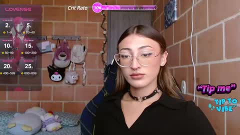 Annie online show from February 27, 4:10 pm