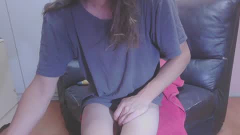 annitsx online show from March 2, 5:19 am