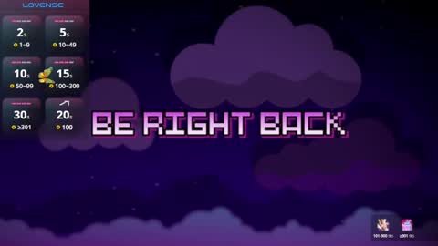 Anntonia Woods  online show from March 10, 1:21 pm