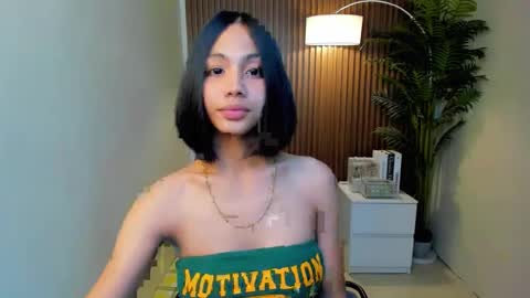 Stacy Maurice online show from December 29, 3:24 pm