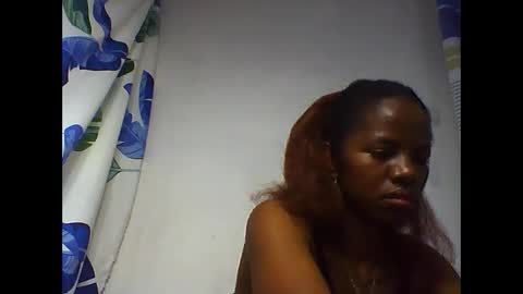 anselmee online show from March 21, 8:19 am