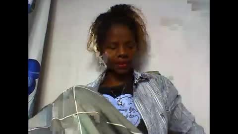 anselmee online show from March 26, 5:33 am