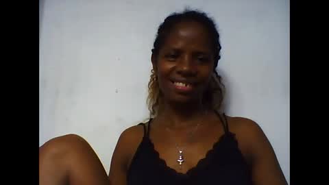 anselmee online show from March 29, 6:52 pm