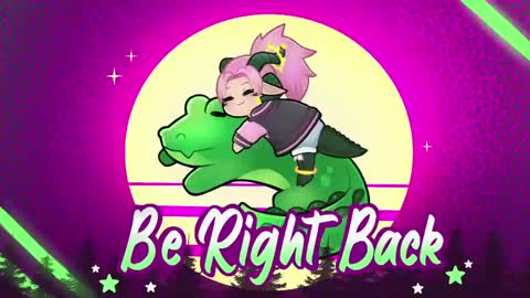 anthonela_kim online show from April 16, 2:56 am