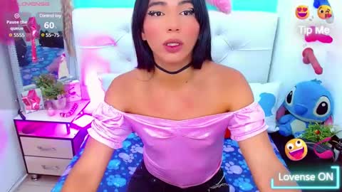 antonela_xx3 online show from February 19, 11:04 pm