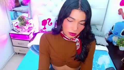 antonela_xx3 online show from February 21, 8:16 pm