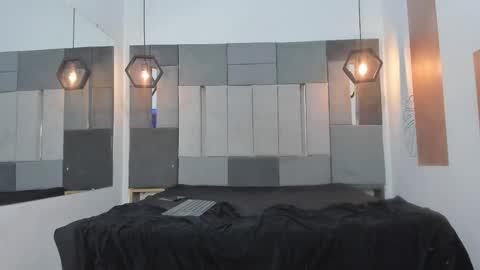 antoni and cami online show from September 28, 6:56 am