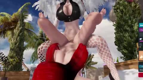 any online show from October 25, 4:29 am