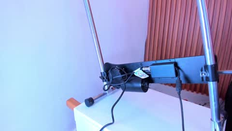 aphrodite_honey online show from January 12, 8:47 pm