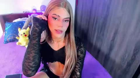 Apolo online show from November 16, 3:55 pm