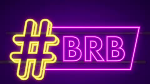 Nix online show from March 4, 9:41 pm