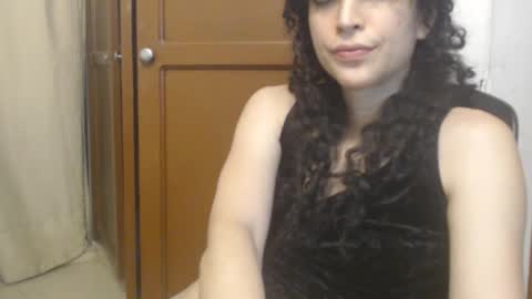 Nix online show from September 23, 2:39 am