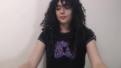 Nix online show from March 25, 9:08 pm