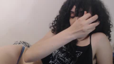 Nix online show from April 24, 11:08 pm