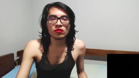 Snapshot of april1999350209 chatting on September 30, 6:35 am april1999350209 online show from September 30, 6:35 am