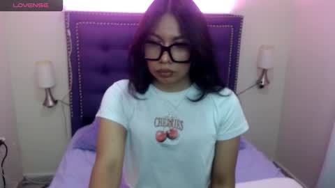 APRIL GRIEF online show from March 2, 5:53 pm