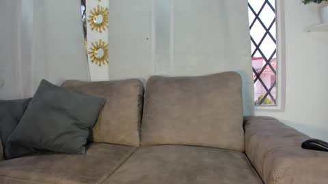 aquarian_star online show from March 20, 1:56 pm