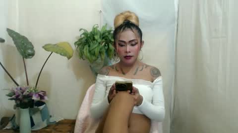 arah online show from November 10, 11:22 am