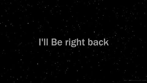     online show from January 4, 5:05 am