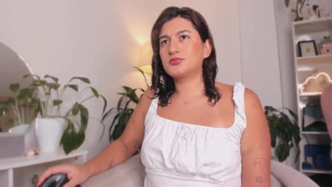     online show from January 13, 3:23 am