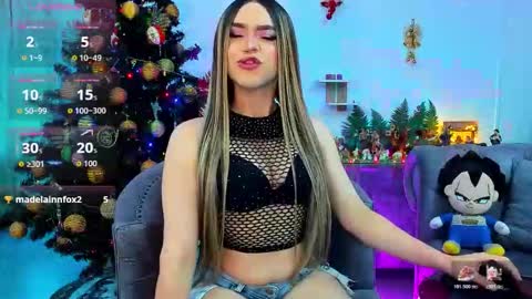 ari_sexy10 online show from December 3, 8:18 am