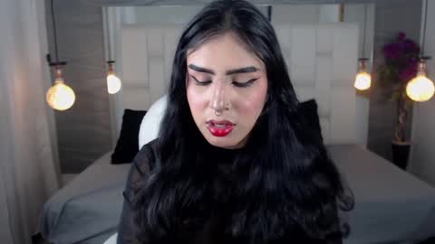 Ari  online show from March 6, 7:50 pm