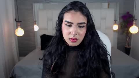 Ari  online show from March 7, 5:56 am