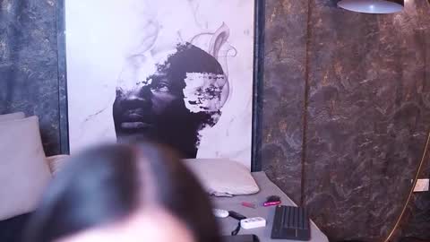 Ariaa online show from January 15, 7:01 pm