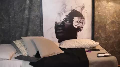 Ariaa online show from March 17, 7:27 pm