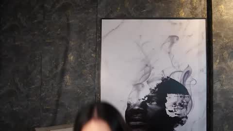 Ariaa online show from March 27, 6:53 pm