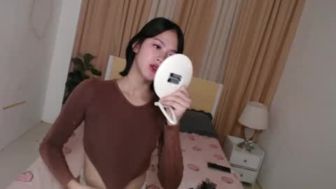 Christine  JorgensenChristmas wish breasts implants  online show from February 5, 8:00 am