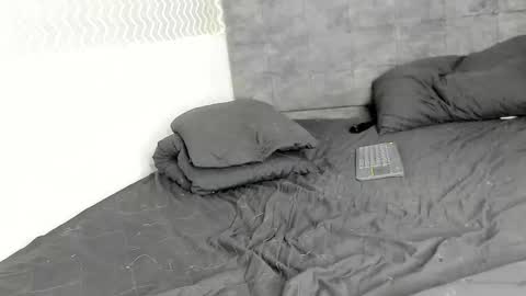 ARIANA SALAZAR online show from October 17, 5:22 am