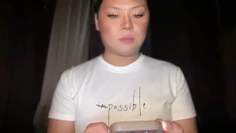 LOVELY online show from January 7, 9:21 am