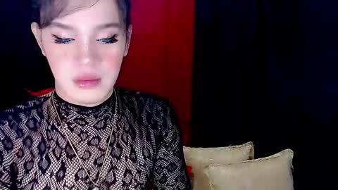 ARIANNE CUMS  online show from December 15, 10:28 am