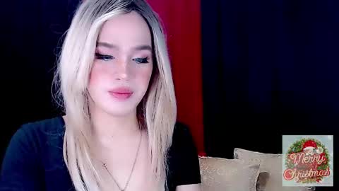 ARIANNE CUMS  online show from December 29, 11:29 pm