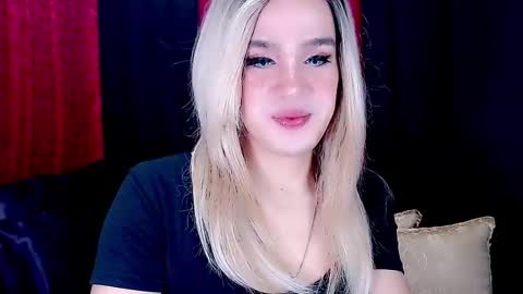 ARIANNE CUMS  online show from January 26, 1:41 am