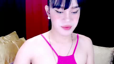 ARIANNE CUMS  online show from April 17, 7:11 am