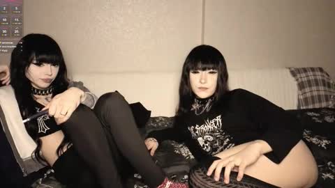 Alove online show from March 17, 7:27 pm