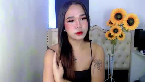 arizonablairxx online show from October 20, 4:21 pm