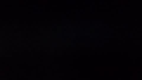 armelasta online show from March 9, 4:16 am