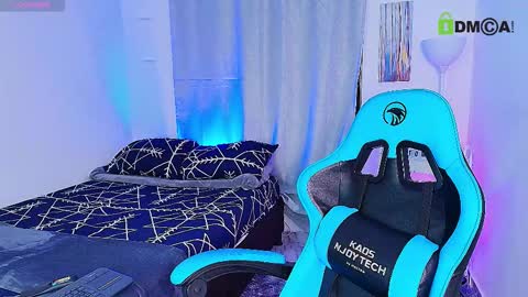 noah and ivy online show from September 9, 10:36 am