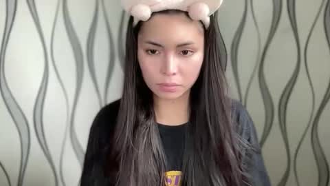 KATE MORE  online show from November 4, 5:07 am