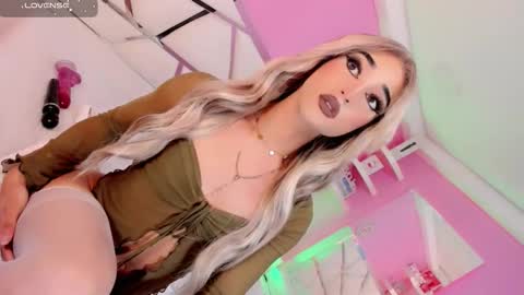 aryajanee online show from January 7, 6:17 am