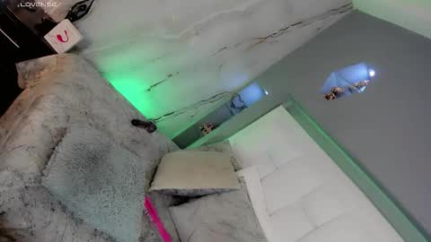 aryajanee online show from March 2, 7:15 am