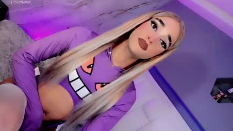 aryajanee online show from March 3, 9:49 am