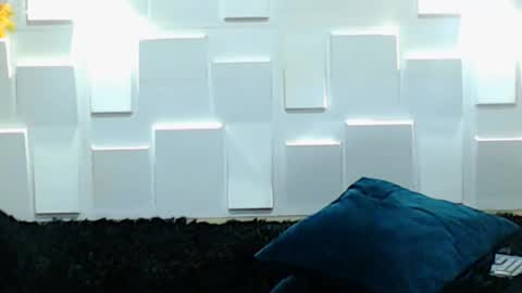 asashi_star online show from February 22, 8:18 am