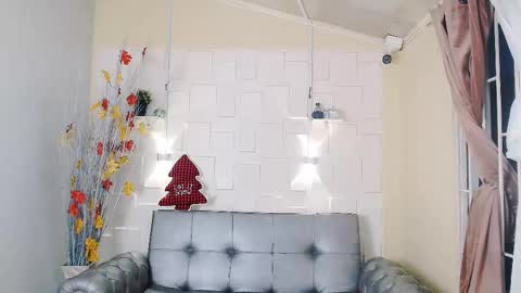 asashi_star online show from March 5, 10:51 am