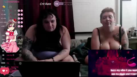 AsheSky online show from February 2, 5:42 am