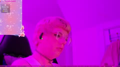 Angel Ashley Love  online show from September 16, 5:01 am